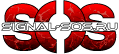 SIGNAL-SOS - Липецк